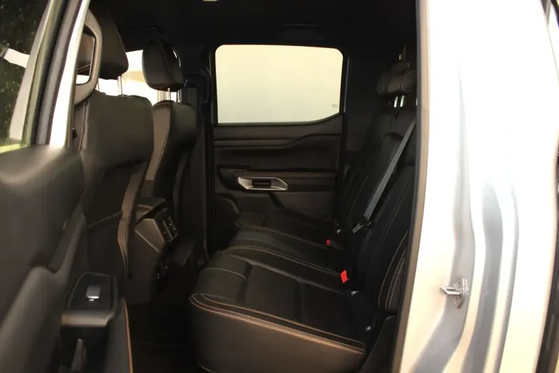 Ford Ranger din 2023 cu 84.000 km - oferta FOR154507 - foto 17