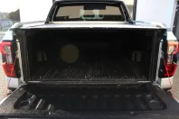 Ford Ranger din 2023 cu 84.000 km - oferta FOR154507 - foto 18