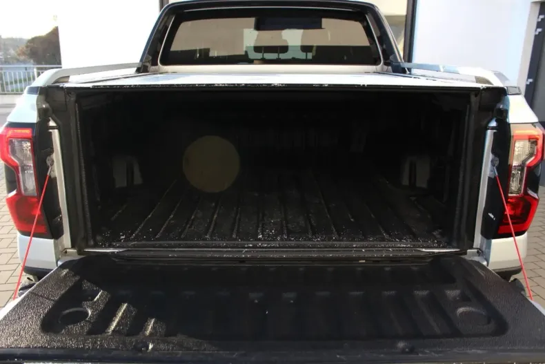 Ford Ranger din 2023 cu 84.000 km - oferta FOR154507 - foto 18