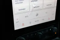 Ford Ranger din 2023 cu 84.000 km - oferta FOR154507 - foto 20