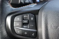 Ford Ranger din 2023 cu 84.000 km - oferta FOR154507 - foto 21