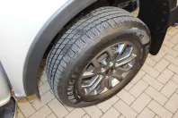 Ford Ranger din 2023 cu 84.000 km - oferta FOR154507 - foto 22