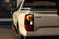 Ford Ranger din 2023 cu 84.000 km - oferta FOR154507 - foto 23