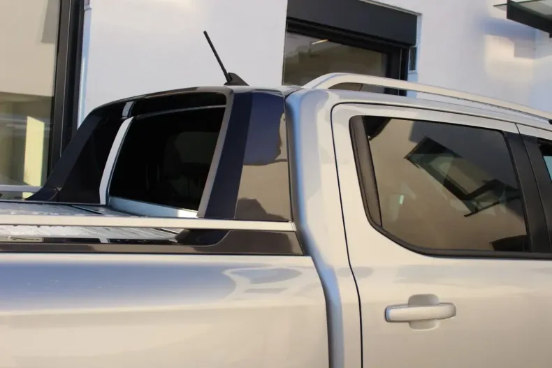 Ford Ranger din 2023 cu 84.000 km - oferta FOR154507 - foto 24