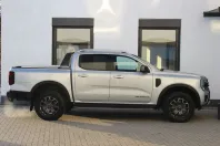Ford Ranger din 2023 cu 84.000 km - oferta FOR154507 - foto 25