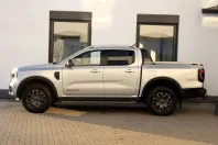 Ford Ranger din 2023 cu 84.000 km - oferta FOR154507 - foto 27