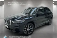 BMW X5 din 2022 cu 69.247 km - oferta BMW154508 - foto 1
