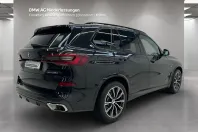 BMW X5 din 2022 cu 69.247 km - oferta BMW154508 - foto 3