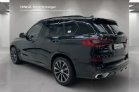 BMW X5 din 2022 cu 69.247 km - oferta BMW154508 - foto 4