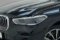 BMW X5 din 2022 cu 69.247 km - oferta BMW154508 - foto 5