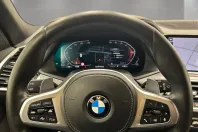 BMW X5 din 2022 cu 69.247 km - oferta BMW154508 - foto 8