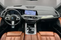 BMW X5 din 2022 cu 69.247 km - oferta BMW154508 - foto 10
