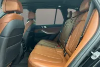 BMW X5 din 2022 cu 69.247 km - oferta BMW154508 - foto 11