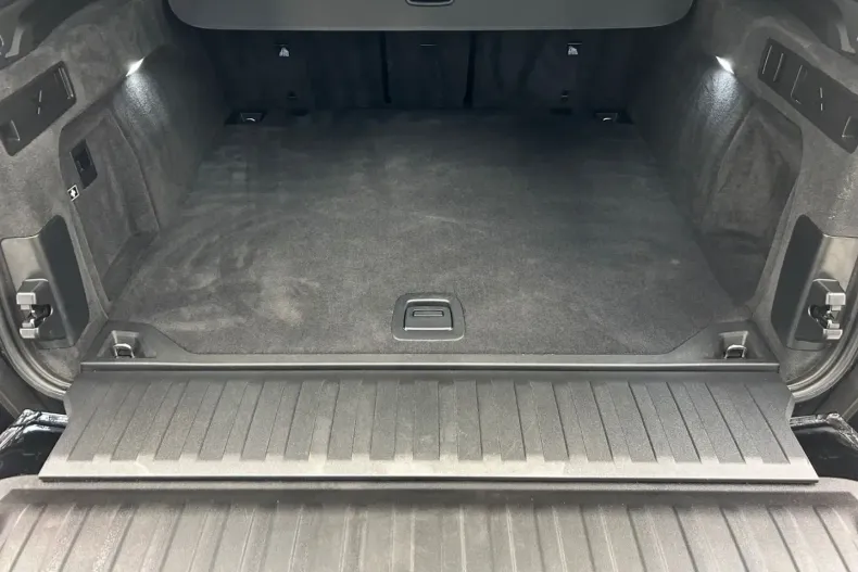 BMW X5 din 2022 cu 69.247 km - oferta BMW154508 - foto 12