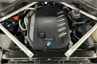 BMW X5 din 2022 cu 69.247 km - oferta BMW154508 - foto 13