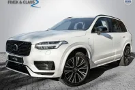 Volvo XC90 din 2024 cu 49.600 km - oferta VOL154509 - foto 1