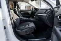 Volvo XC90 din 2024 cu 49.600 km - oferta VOL154509 - foto 2