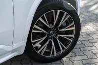 Volvo XC90 din 2024 cu 49.600 km - oferta VOL154509 - foto 4