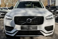 Volvo XC90 din 2024 cu 49.600 km - oferta VOL154509 - foto 5