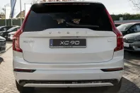 Volvo XC90 din 2024 cu 49.600 km - oferta VOL154509 - foto 6