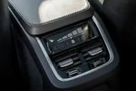 Volvo XC90 din 2024 cu 49.600 km - oferta VOL154509 - foto 7