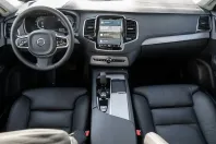 Volvo XC90 din 2024 cu 49.600 km - oferta VOL154509 - foto 8