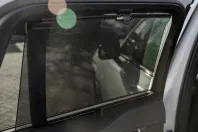 Volvo XC90 din 2024 cu 49.600 km - oferta VOL154509 - foto 10