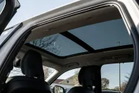 Volvo XC90 din 2024 cu 49.600 km - oferta VOL154509 - foto 11