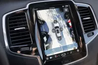 Volvo XC90 din 2024 cu 49.600 km - oferta VOL154509 - foto 15