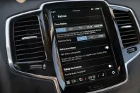 Volvo XC90 din 2024 cu 49.600 km - oferta VOL154509 - foto 17