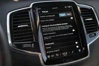 Volvo XC90 din 2024 cu 49.600 km - oferta VOL154509 - foto 18