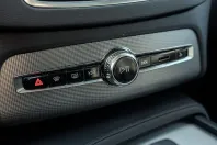 Volvo XC90 din 2024 cu 49.600 km - oferta VOL154509 - foto 19