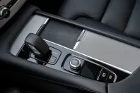 Volvo XC90 din 2024 cu 49.600 km - oferta VOL154509 - foto 20