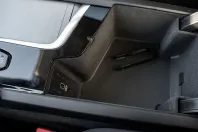 Volvo XC90 din 2024 cu 49.600 km - oferta VOL154509 - foto 21