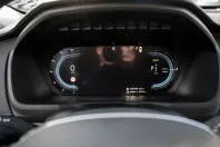 Volvo XC90 din 2024 cu 49.600 km - oferta VOL154509 - foto 23