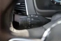 Volvo XC90 din 2024 cu 49.600 km - oferta VOL154509 - foto 24