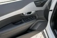 Volvo XC90 din 2024 cu 49.600 km - oferta VOL154509 - foto 25