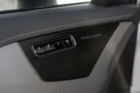 Volvo XC90 din 2024 cu 49.600 km - oferta VOL154509 - foto 26