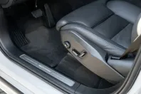 Volvo XC90 din 2024 cu 49.600 km - oferta VOL154509 - foto 27