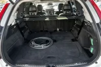 Volvo XC90 din 2024 cu 49.600 km - oferta VOL154509 - foto 28