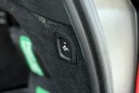 Volvo XC90 din 2024 cu 49.600 km - oferta VOL154509 - foto 29