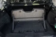 Volvo XC90 din 2024 cu 49.600 km - oferta VOL154509 - foto 30