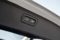 Volvo XC90 din 2024 cu 49.600 km - oferta VOL154509 - foto 32