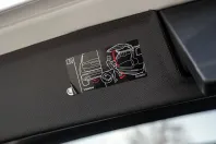 Volvo XC90 din 2024 cu 49.600 km - oferta VOL154509 - foto 33