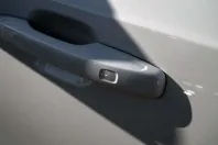 Volvo XC90 din 2024 cu 49.600 km - oferta VOL154509 - foto 34