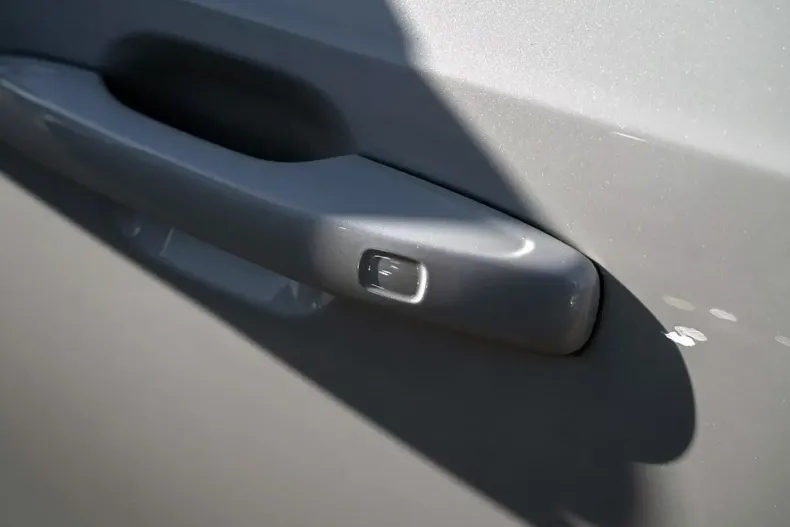 Volvo XC90 din 2024 cu 49.600 km - oferta VOL154509 - foto 34