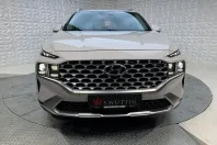 Hyundai SANTA FE din 2022 cu 88.000 km - oferta HYU154510 - foto 4