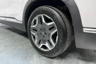 Hyundai SANTA FE din 2022 cu 88.000 km - oferta HYU154510 - foto 6