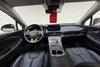 Hyundai SANTA FE din 2022 cu 88.000 km - oferta HYU154510 - foto 10