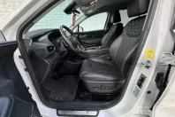 Hyundai SANTA FE din 2022 cu 88.000 km - oferta HYU154510 - foto 12